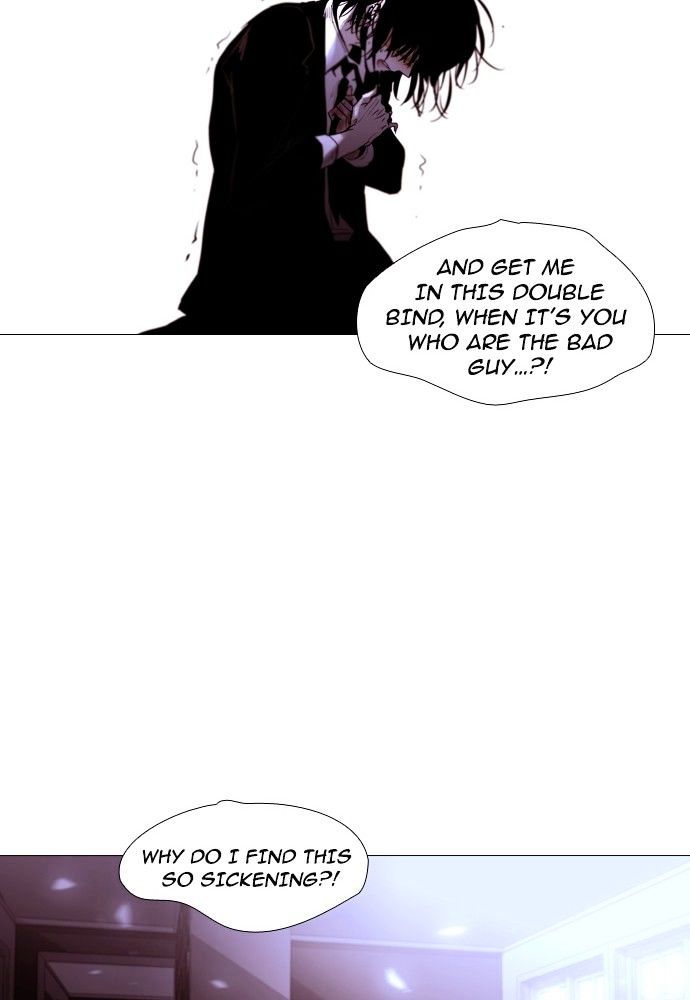 Trump - Manga chapter 178 - page 56