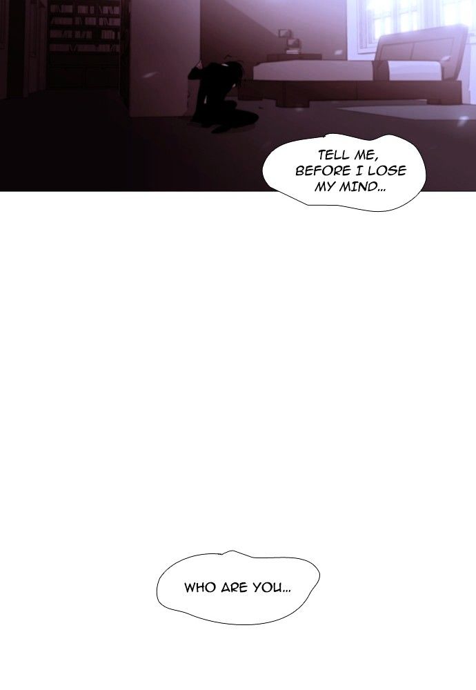 Trump - Manga chapter 178 - page 57