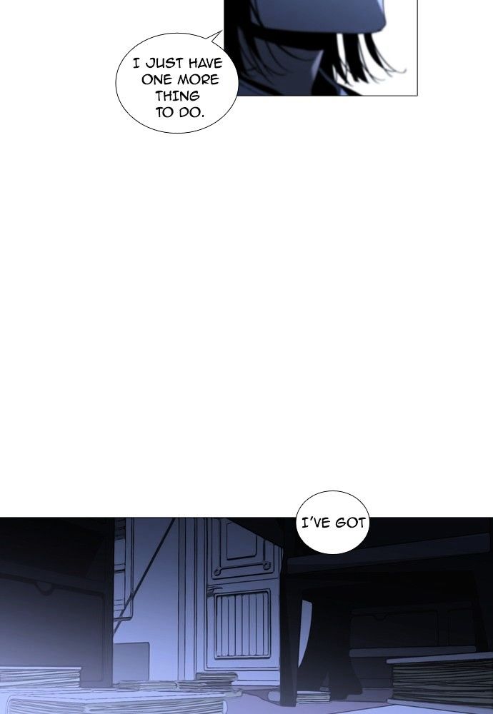 Trump - Manga chapter 177 - page 36