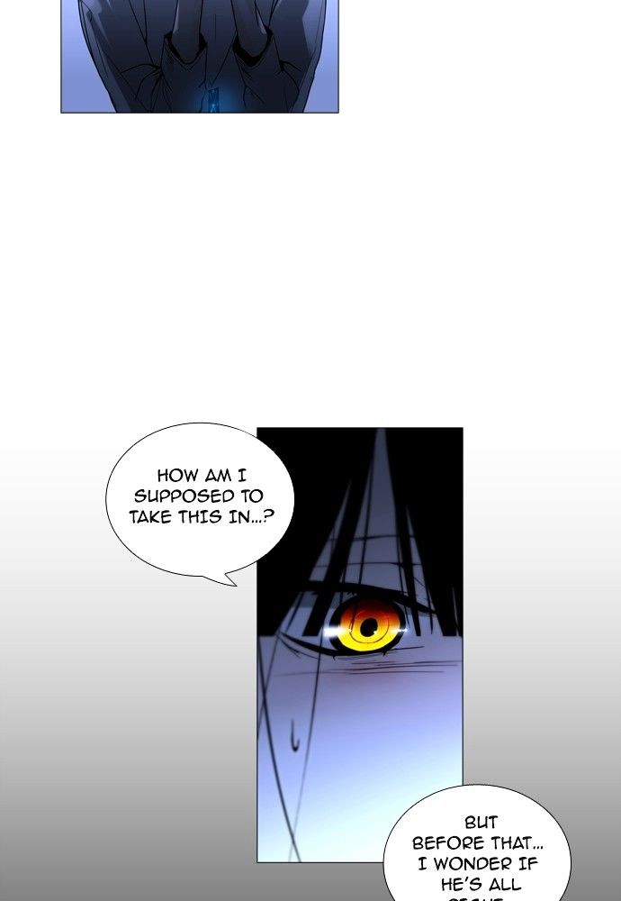 Trump - Manga chapter 177 - page 6