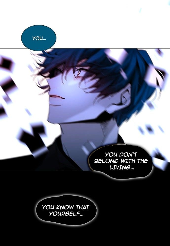 Trump - Manga chapter 176 - page 28