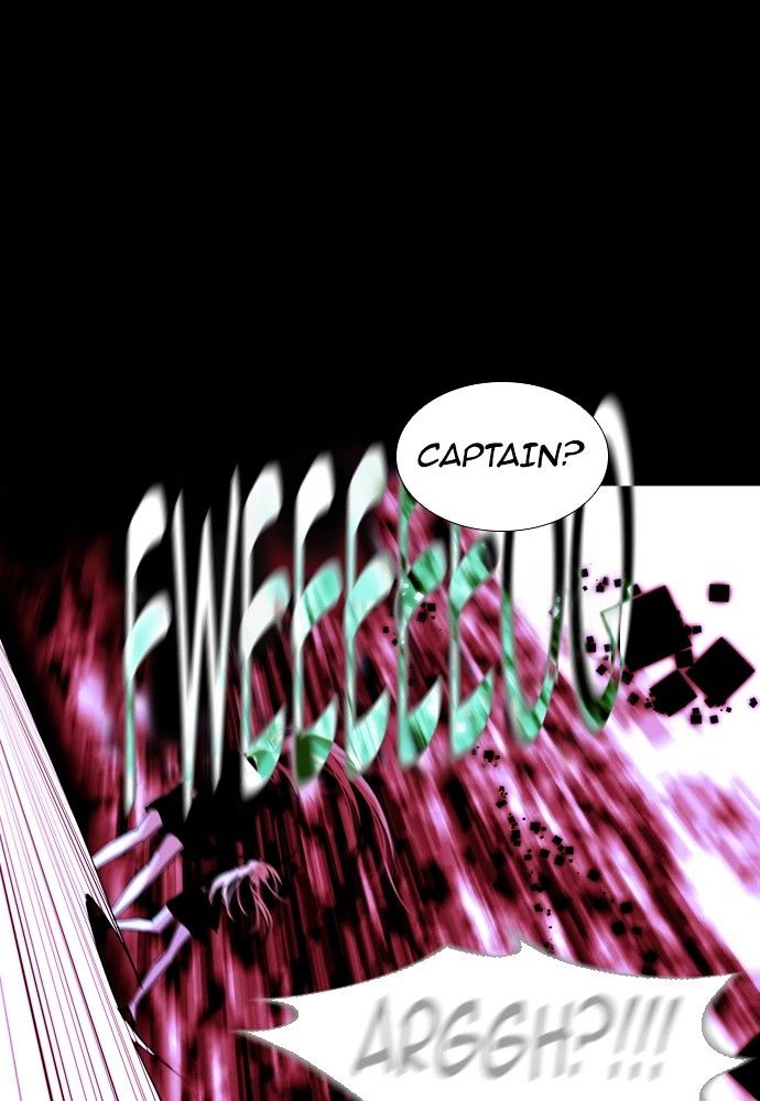 Trump - Manga chapter 176 - page 32
