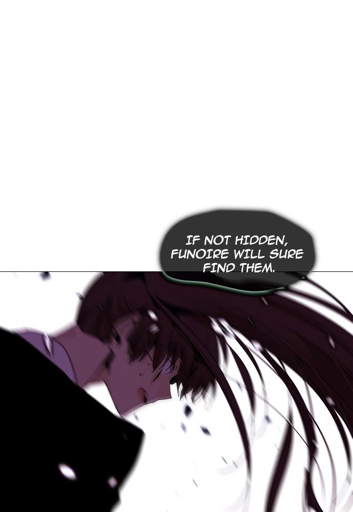 Trump - Manga chapter 176 - page 34