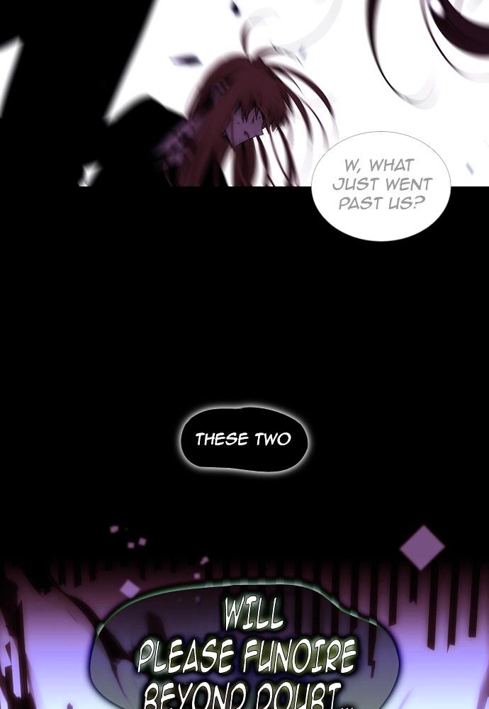 Trump - Manga chapter 176 - page 35
