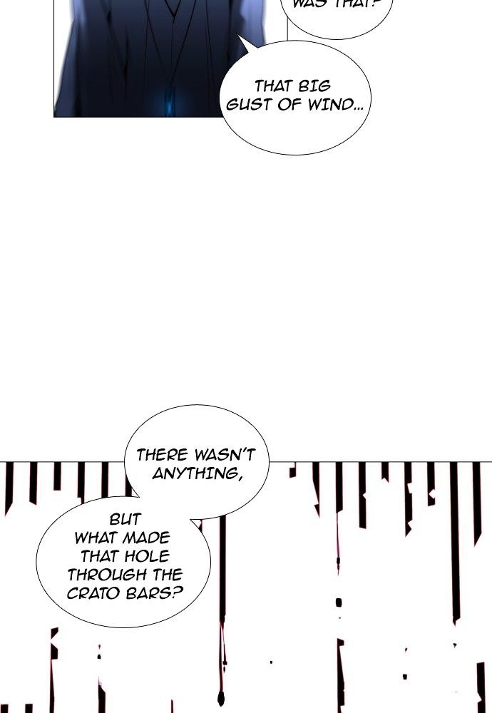 Trump - Manga chapter 176 - page 38