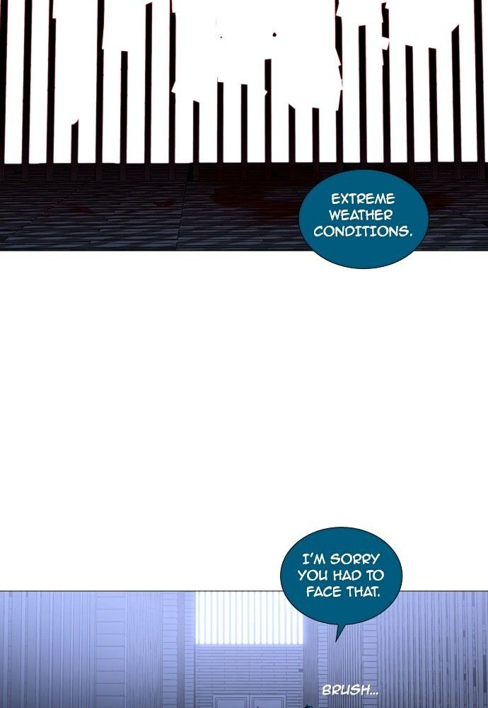 Trump - Manga chapter 176 - page 39