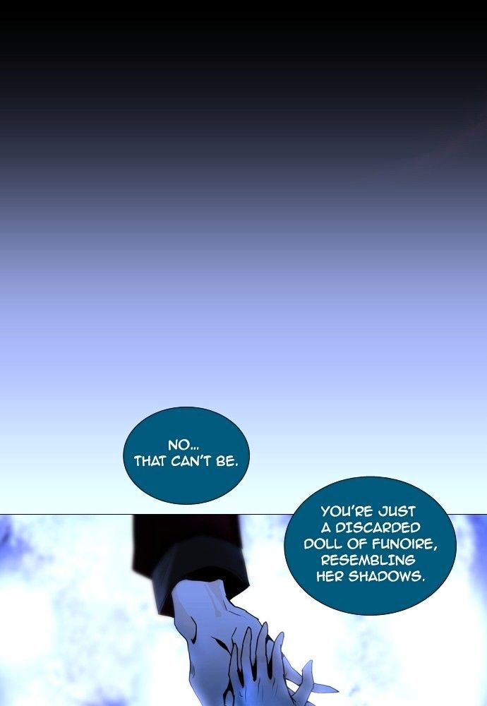 Trump - Manga chapter 176 - page 47