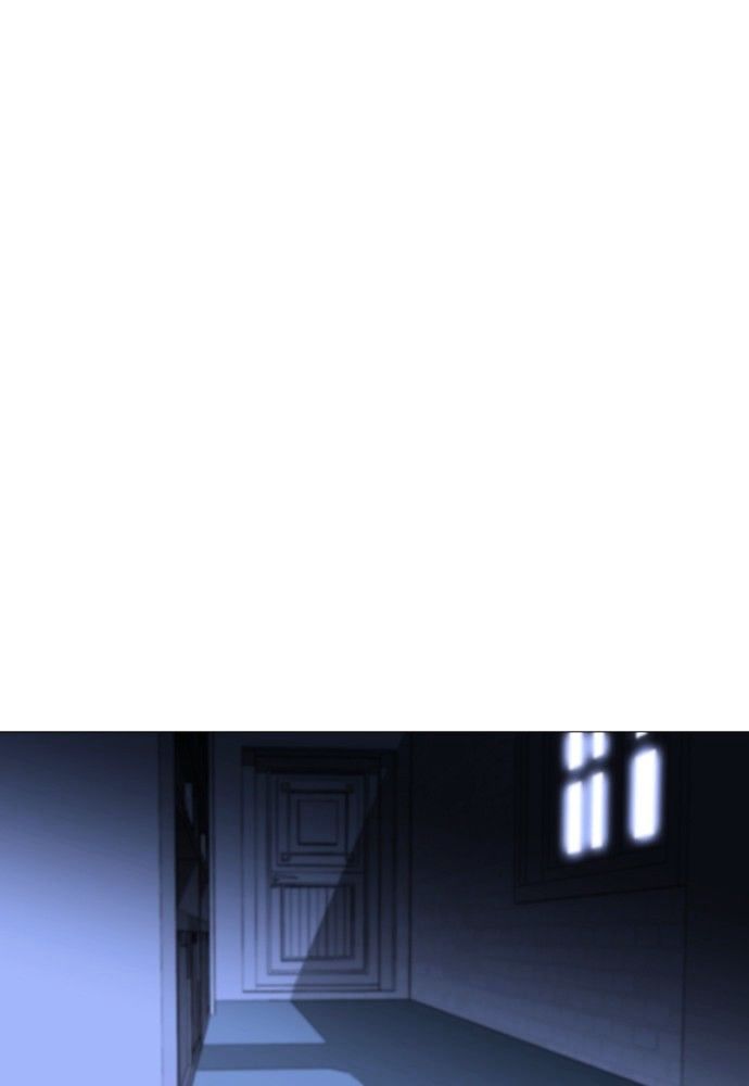 Trump - Manga chapter 176 - page 54