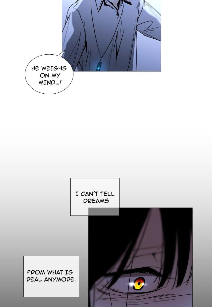 Trump - Manga chapter 175 - page 39