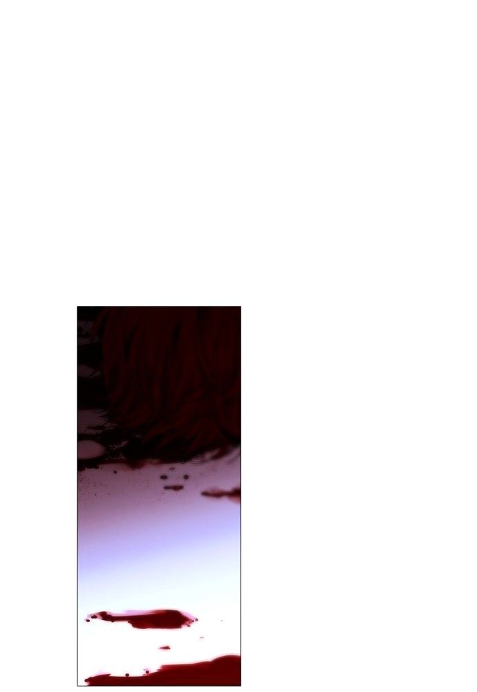 Trump - Manga chapter 175 - page 44