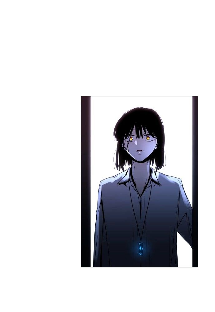 Trump - Manga chapter 175 - page 45