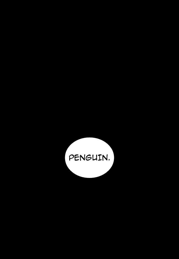 Trump - Manga chapter 175 - page 47
