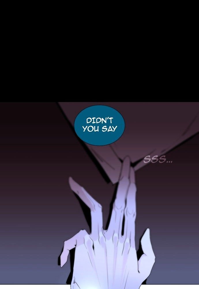 Trump - Manga chapter 175 - page 48