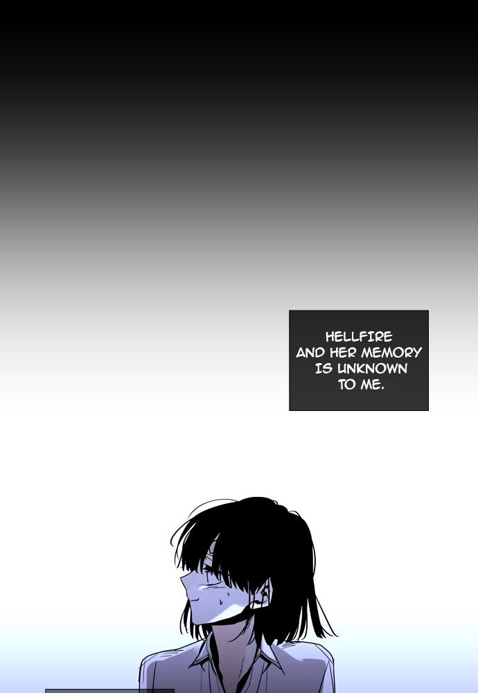 Trump - Manga chapter 175 - page 62