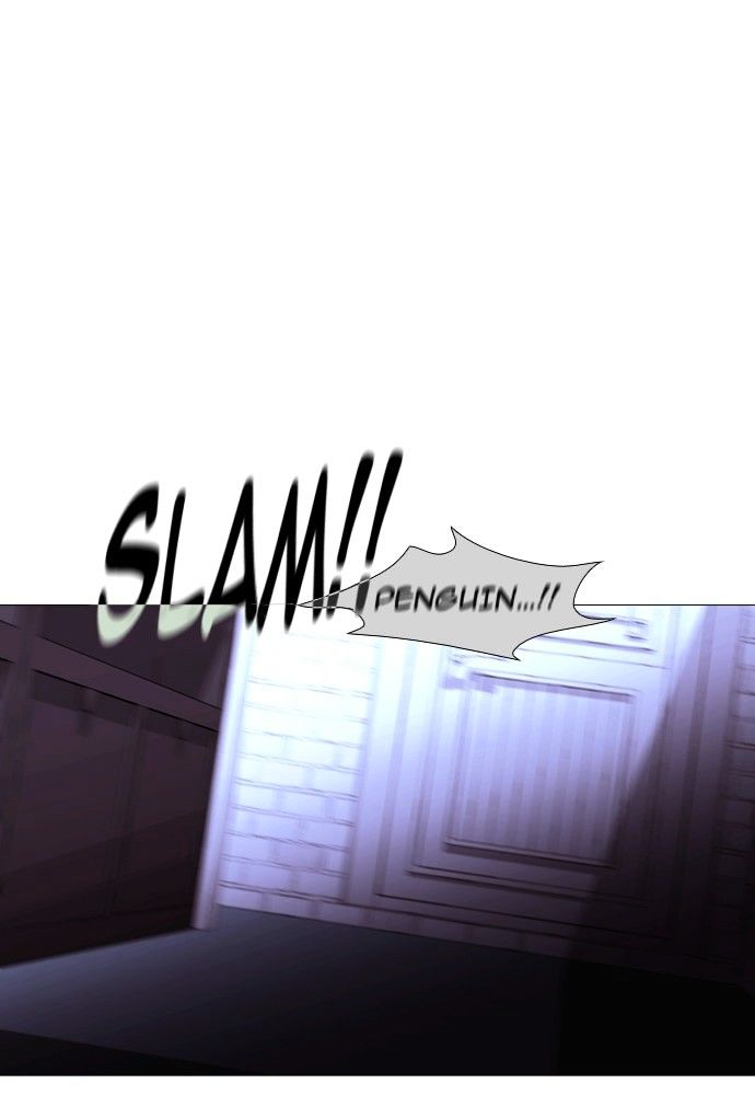 Trump - Manga chapter 175 - page 64