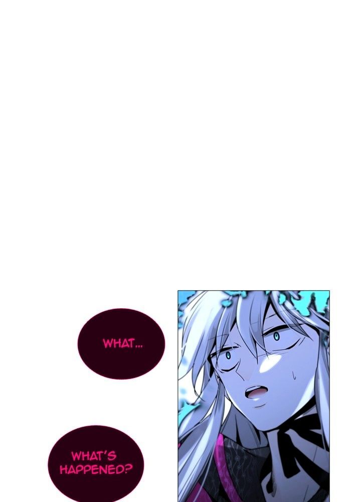 Trump - Manga chapter 174 - page 39