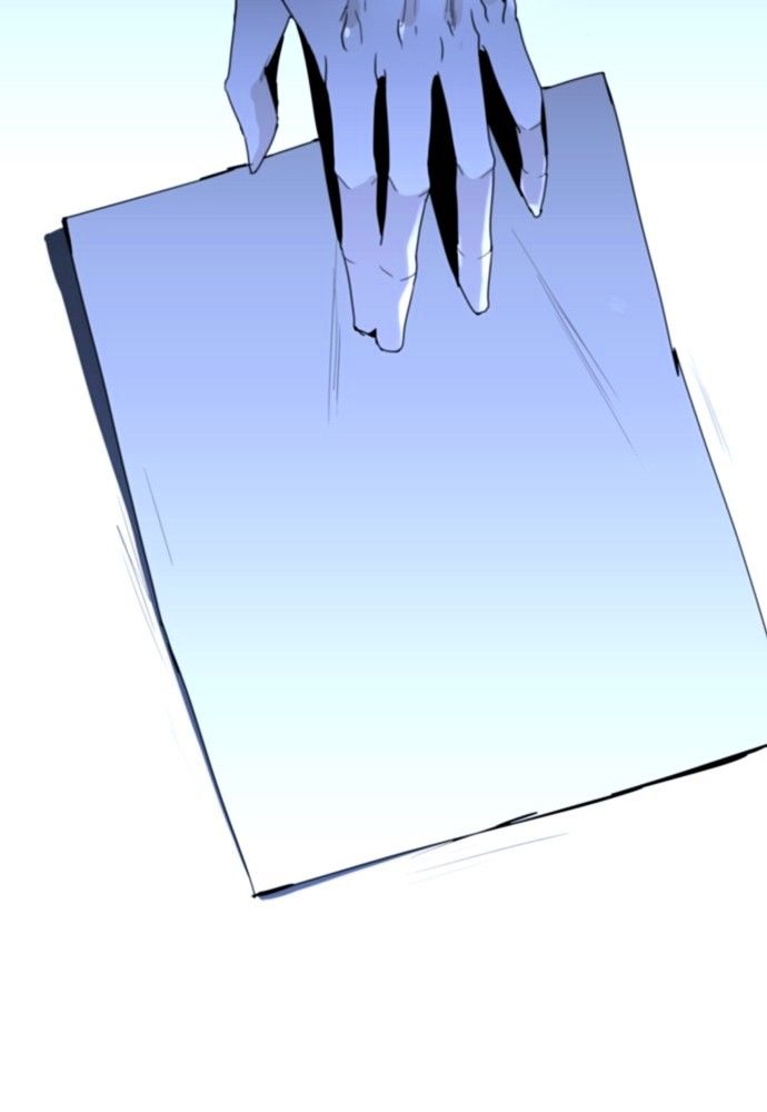 Trump - Manga chapter 174 - page 54