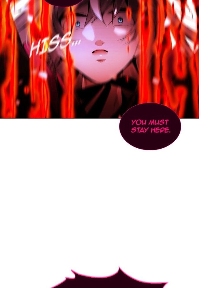 Trump - Manga chapter 173 - page 20