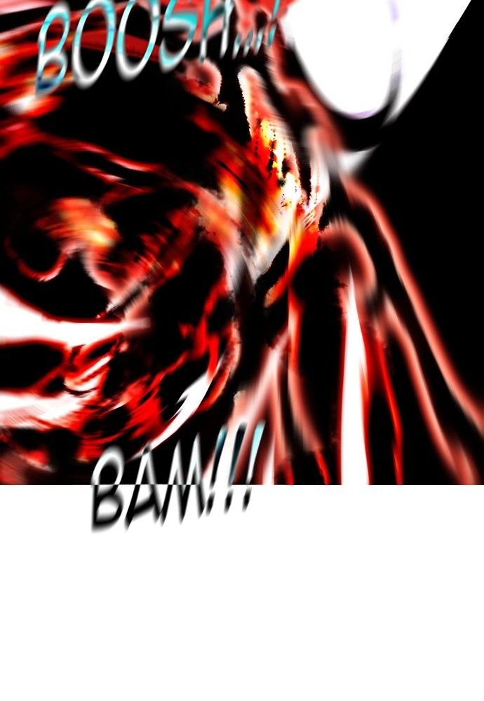 Trump - Manga chapter 173 - page 26