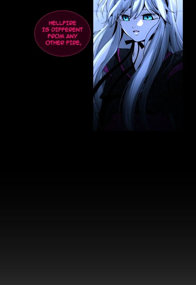 Trump - Manga chapter 173 - page 42