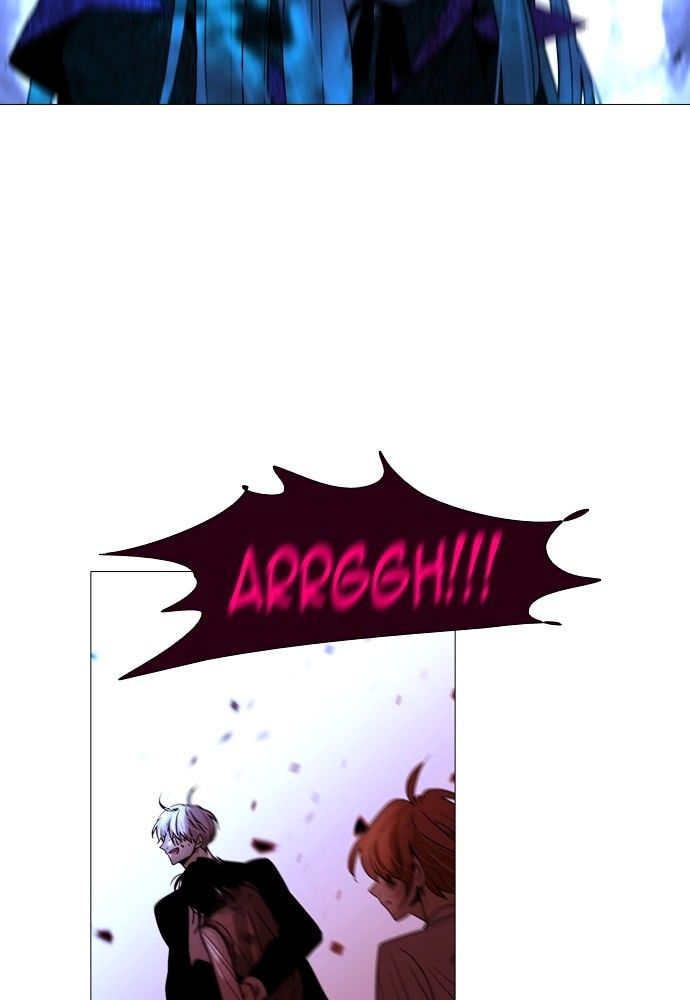 Trump - Manga chapter 173 - page 52