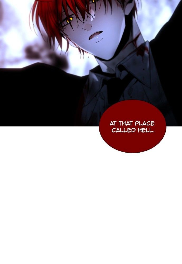 Trump - Manga chapter 173 - page 57