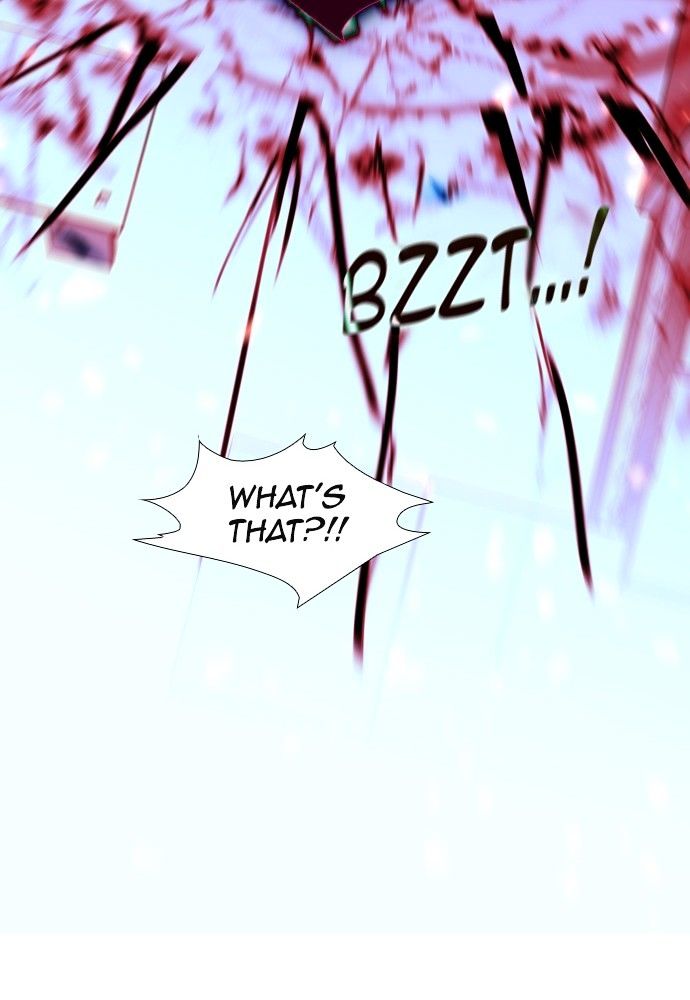 Trump - Manga chapter 172 - page 14