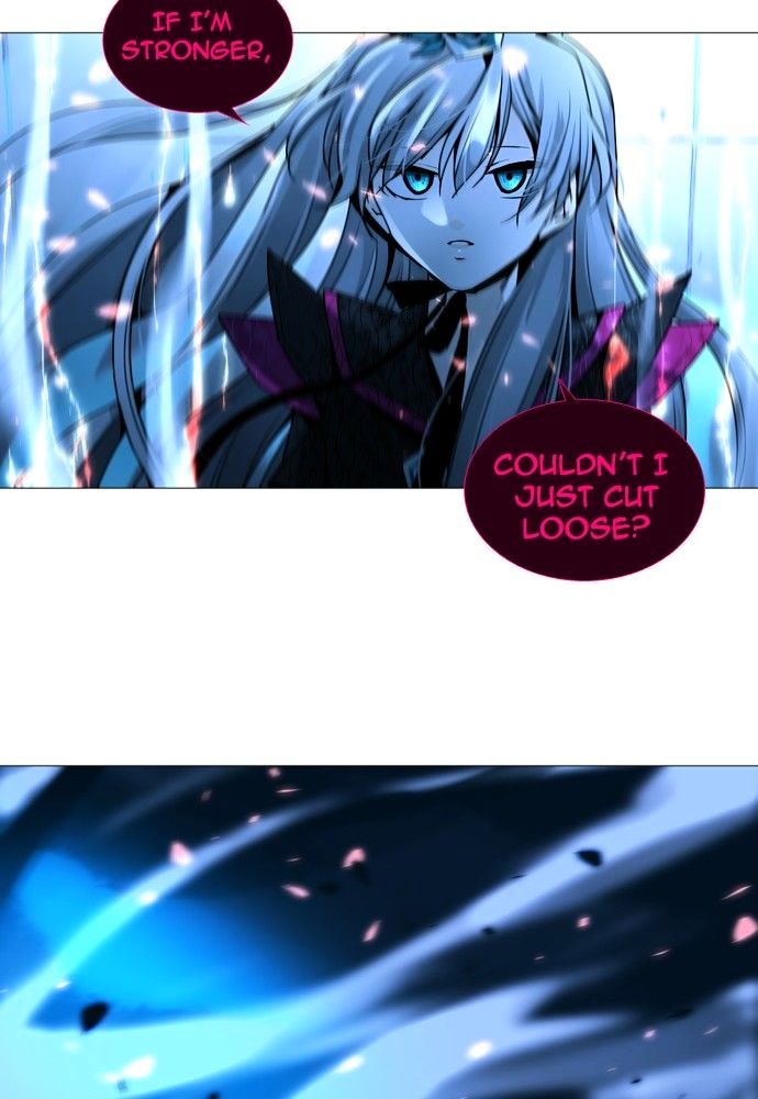 Trump - Manga chapter 172 - page 9