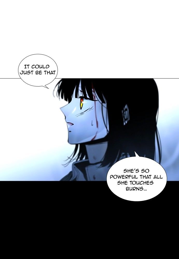 Trump - Manga Chapter 171 - page 2