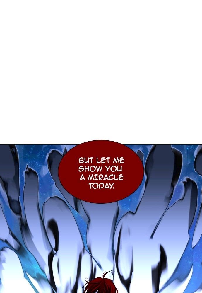 Trump - Manga Chapter 171 - page 31