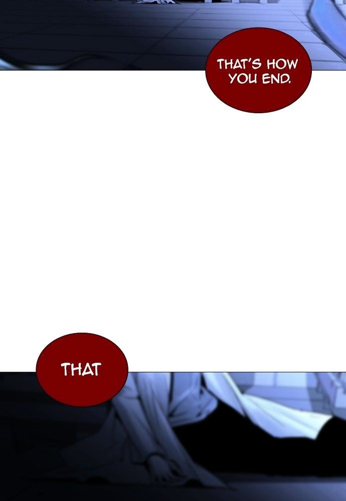 Trump - Manga Chapter 171 - page 37