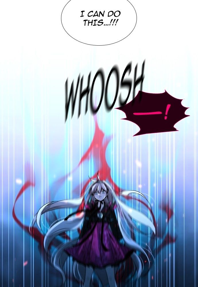 Trump - Manga Chapter 171 - page 52