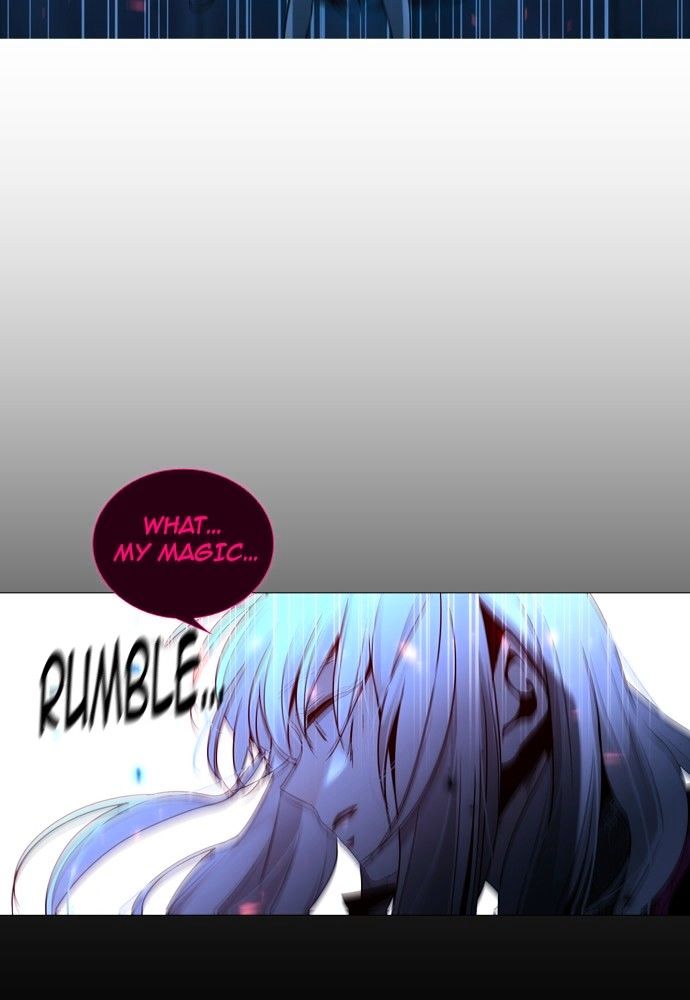 Trump - Manga Chapter 171 - page 53