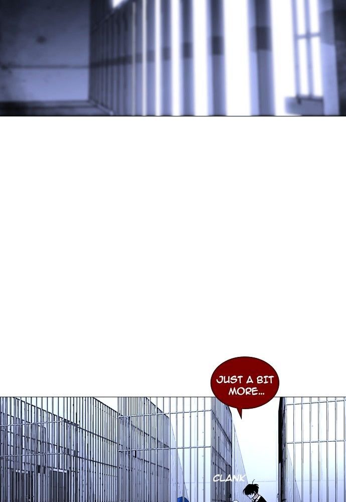 Trump - Manga chapter 170 - page 26