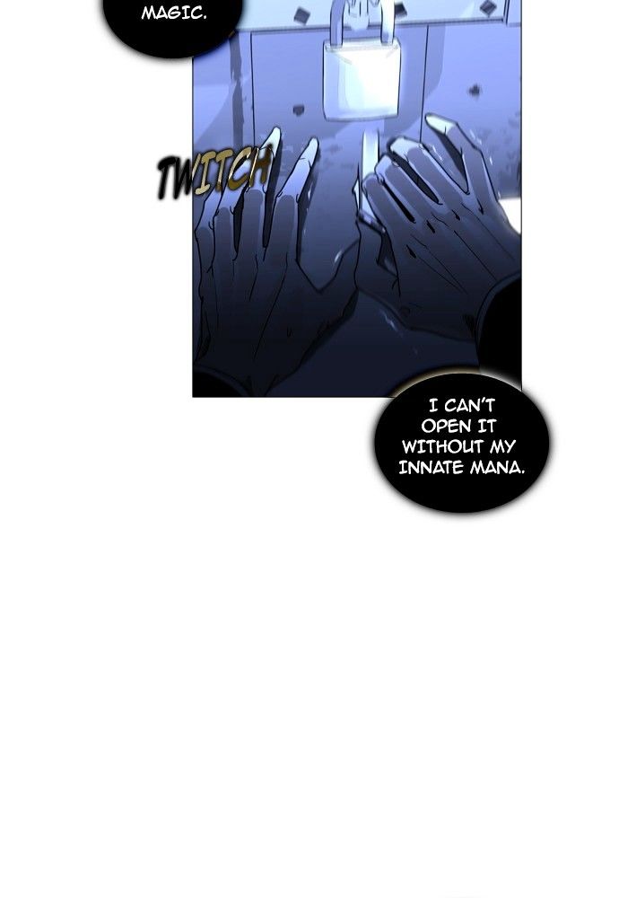Trump - Manga chapter 170 - page 29