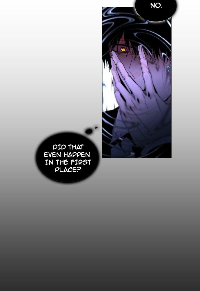 Trump - Manga chapter 170 - page 32