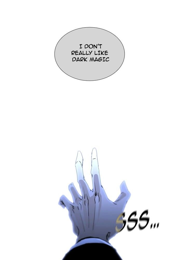 Trump - Manga chapter 170 - page 49