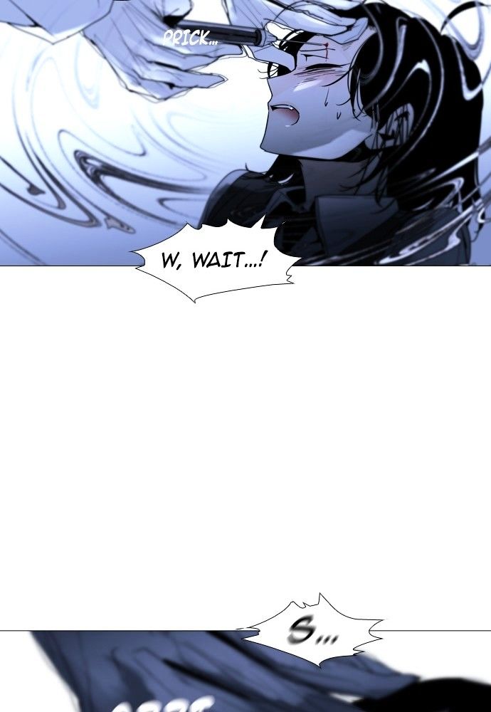 Trump - Manga chapter 169 - page 38