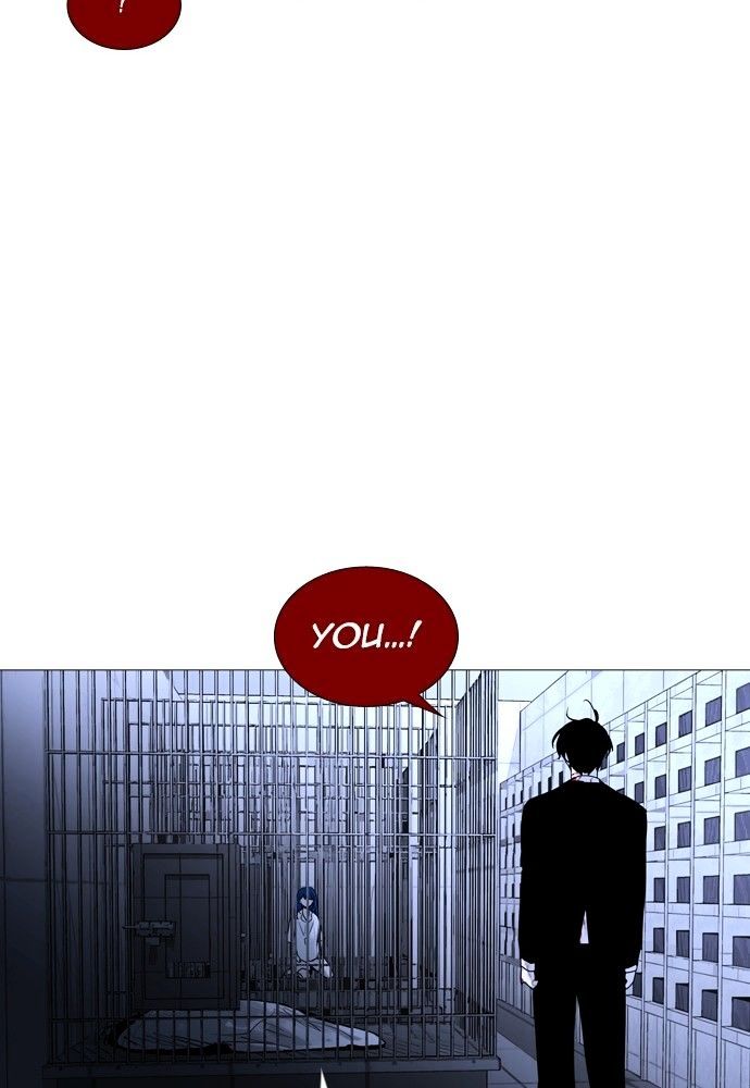 Trump - Manga chapter 169 - page 49