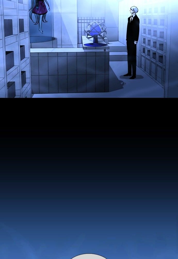 Trump - Manga chapter 169 - page 57