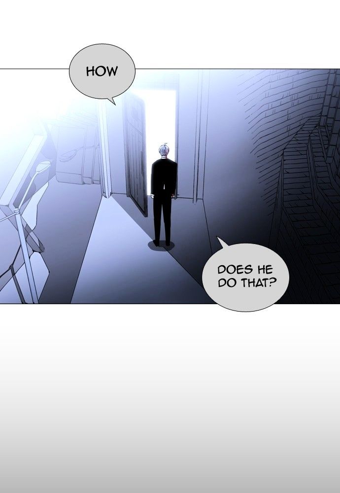 Trump - Manga chapter 168 - page 44