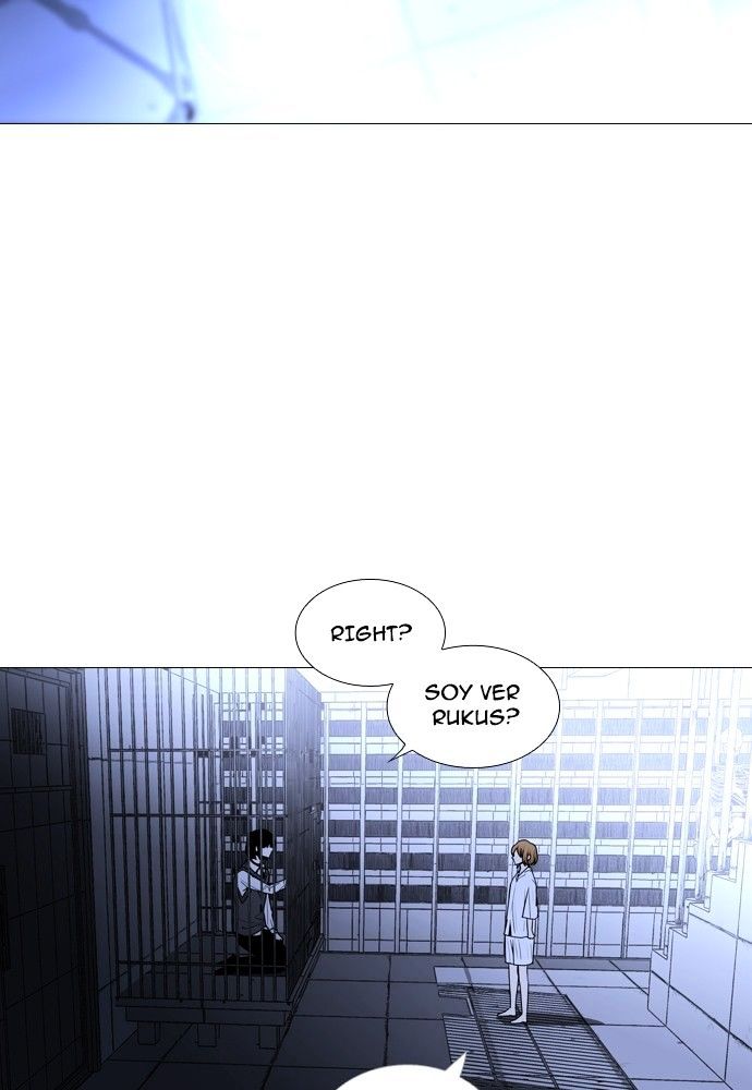 Trump - Manga chapter 168 - page 53