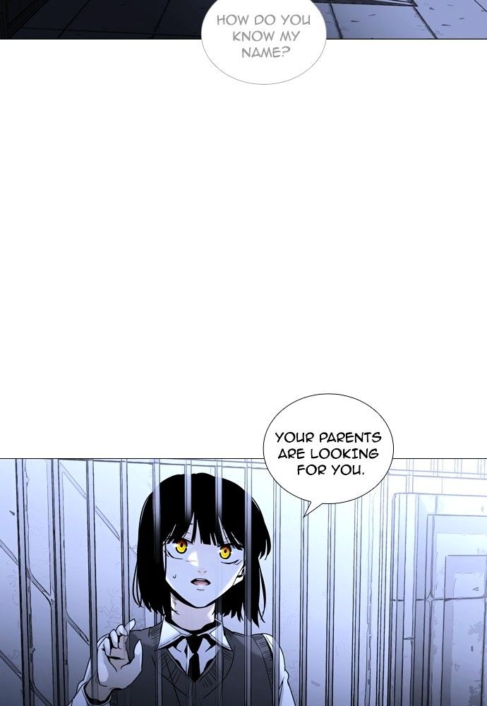 Trump - Manga chapter 168 - page 54