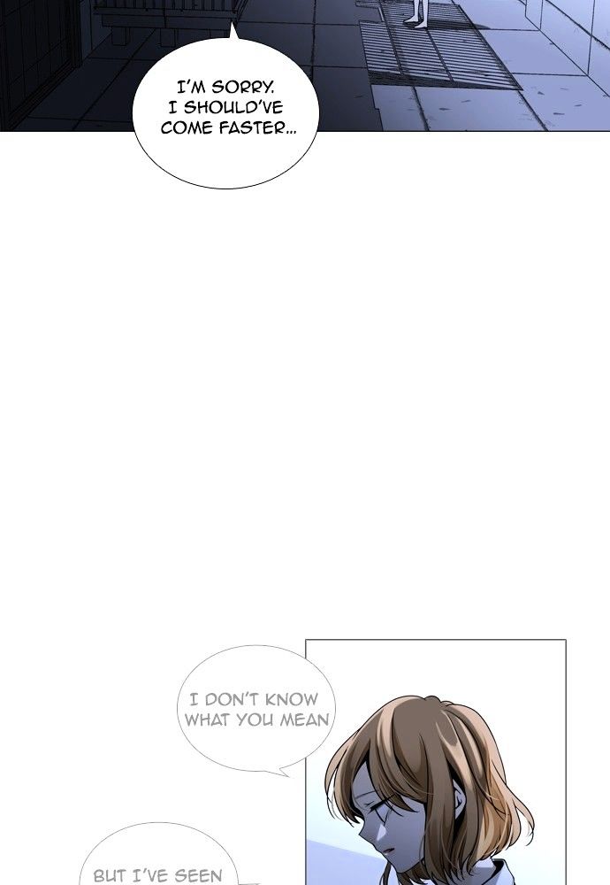 Trump - Manga chapter 168 - page 56