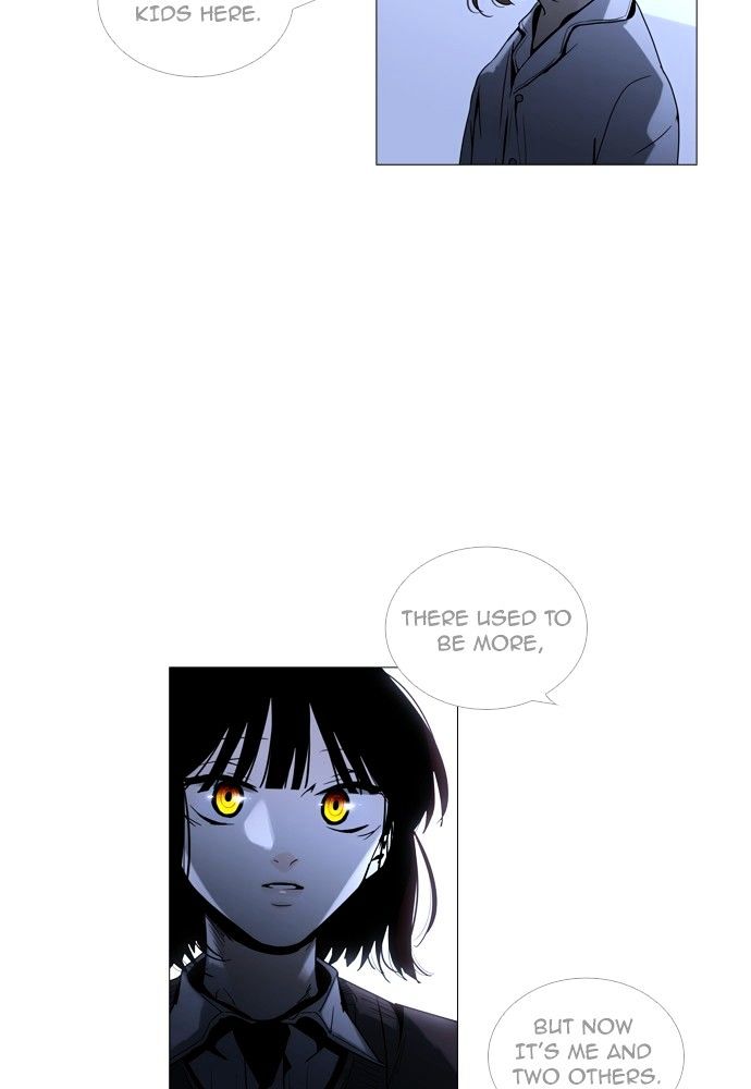 Trump - Manga chapter 168 - page 57