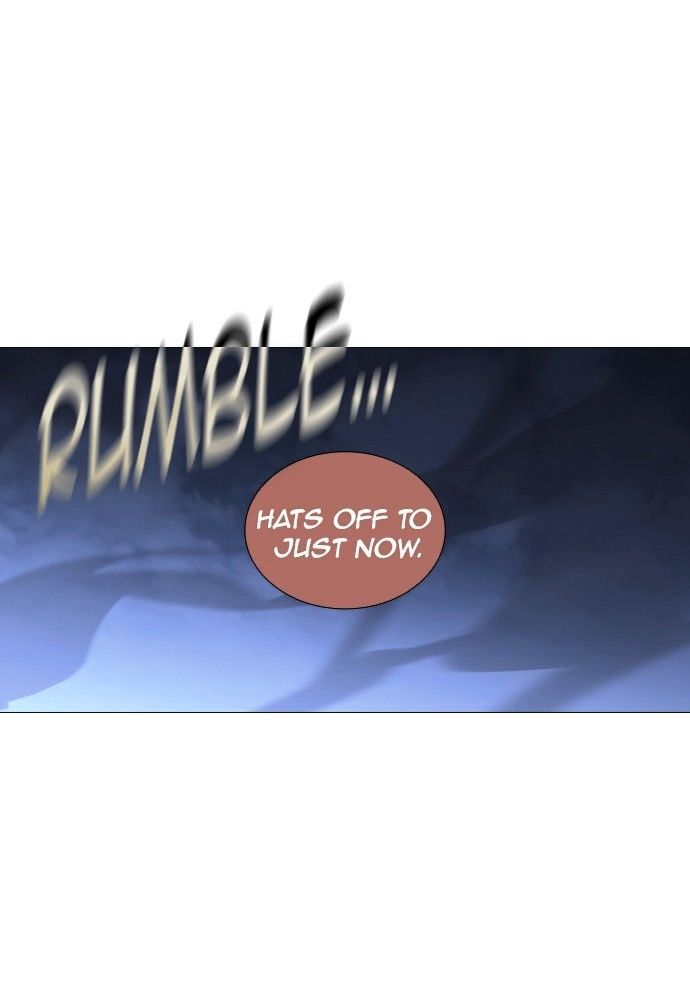Trump - Manga chapter 167 - page 10