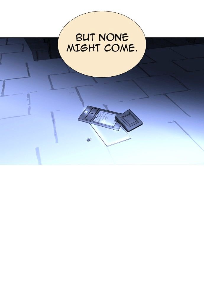 Trump - Manga chapter 167 - page 27