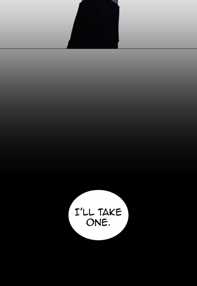 Trump - Manga chapter 167 - page 4