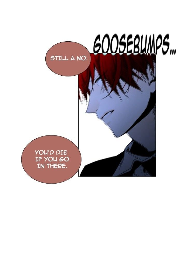 Trump - Manga chapter 167 - page 44