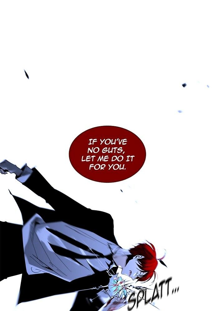 Trump - Manga chapter 167 - page 49